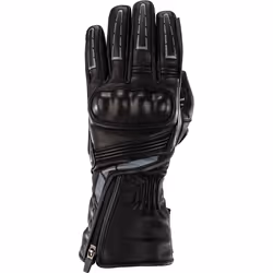 RST Storm 2 Guanti da moto, nero, dimensione 2XL per uomo - Vista aggiuntiva 2