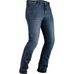 RST X Single Layer Motorcycle Jeans Jeans da moto, blu, dimensione 2XL per uomo