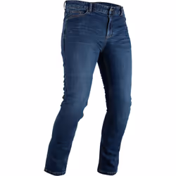 RST Tapered Fit Jeans Moto, blu, dimensione 2XL per uomo