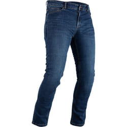 RST Tapered Fit Jeans Moto, blu, dimensione 2XL per uomo