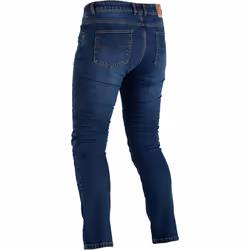 RST Tapered Fit Jeans Moto, blu, dimensione 2XL per uomo