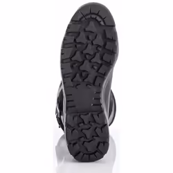 RST Adventure-X WP Stivali moto, nero, dimensione 44 per uomo - Vista aggiuntiva 6
