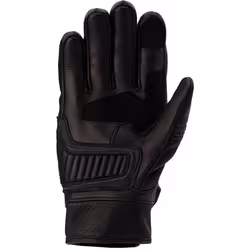 RST Roadster 3 Guanti da moto, nero, dimensione S per uomo