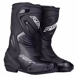 RST S1 Stivali Moto Donna, dimensione 37 per donne