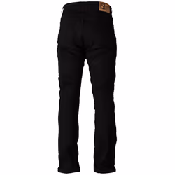 RST X Straight Leg 2 Jeans Moto, nero, dimensione 2XL per uomo