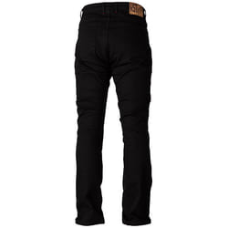 RST X Straight Leg 2 Jeans Moto, nero, dimensione 2XL per uomo