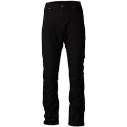 RST X Straight Leg 2 Jeans Moto, nero, dimensione M per uomo