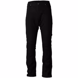 RST X Straight Leg 2 Jeans Moto, nero, dimensione 2XL per uomo