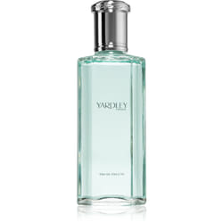 Yardley Bluebell &amp; Sweetpea 125 ml