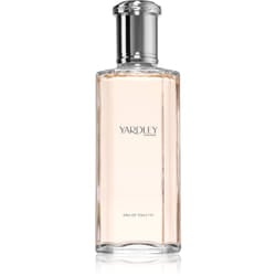Yardley Honey Suckle 125 ml