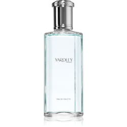 Yardley English Jasmine 125 ml