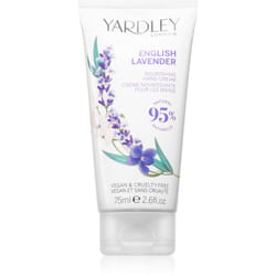 Yardley English Lavender 75 ml