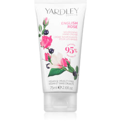 Yardley English Rose 75 ml