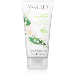 Yardley Lily Of The Valley 75 ml