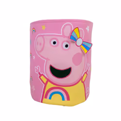 Hasbro PP1BWSST001UK
