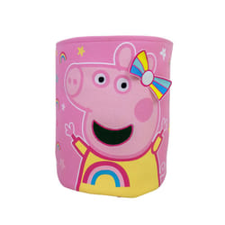 Hasbro PP1BWSST001UK non classificato