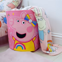 Hasbro PP1BWSST001UK non classificato