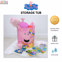 Hasbro PP1BWSST001UK non classificato