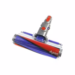 Riferimento della parte di ricambio: 966489-11, parte della stanza: Dyson.