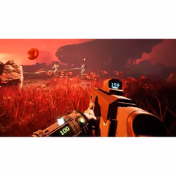 PLAION 1027835 videogioco Standard Xbox One