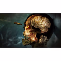 Rebellion Zombie Army 4 : Dead War - Vista aggiuntiva 2