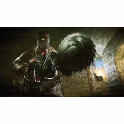 Rebellion Zombie Army 4 : Dead War - Vista aggiuntiva 3