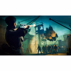 Rebellion Zombie Army Trilogy - Vista aggiuntiva 3