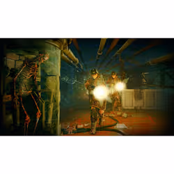 Rebellion Zombie Army Trilogy - Vista aggiuntiva 4