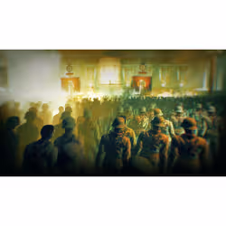 Rebellion Zombie Army Trilogy - Vista aggiuntiva 5