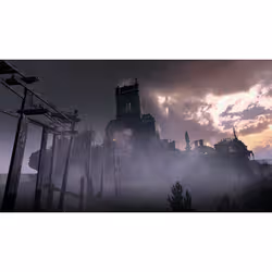 Rebellion Zombie Army Trilogy - Vista aggiuntiva 6