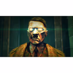 Rebellion Zombie Army Trilogy - Vista aggiuntiva 7