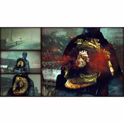 Rebellion Zombie Army Trilogy - Vista aggiuntiva 8
