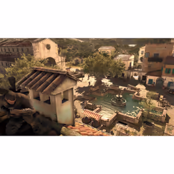 Rebellion Sniper Elite 4 Standard Multilingua Nintendo Switch - Vista aggiuntiva 4
