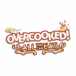 Sold Out Overcooked! All You Can Eat, Nintendo Switch, E (tutti), Supporto fisico
