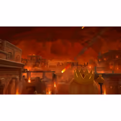 Sold Out Overcooked! All You Can Eat - Vista aggiuntiva 4