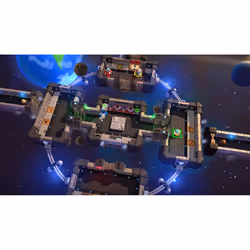 PLAION Overcooked All You Can Eat Standard Inglese Xbox Series X - Vista aggiuntiva 4