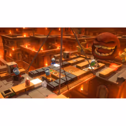 PLAION Overcooked All You Can Eat Standard Inglese Xbox Series X - Vista aggiuntiva 7