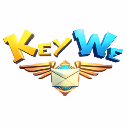 Sold Out KeyWe, Modalità multiplayer, E (tutti)