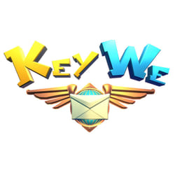 Sold Out KeyWe