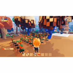 PLAION Epic Chef Standard Inglese, ITA Xbox One - Vista aggiuntiva 5