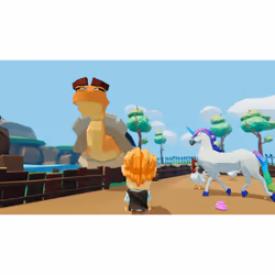 PLAION Epic Chef Standard Inglese, ITA Xbox One - Vista aggiuntiva 6