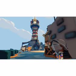 PLAION Epic Chef Standard Inglese, ITA Xbox One - Vista aggiuntiva 8
