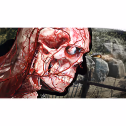Deep Silver Sniper Elite 5 Standard Multilingua PlayStation 4 - Vista aggiuntiva 3