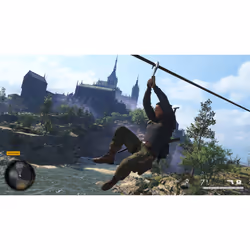 Deep Silver Sniper Elite 5 Standard Multilingua PlayStation 4 - Vista aggiuntiva 5
