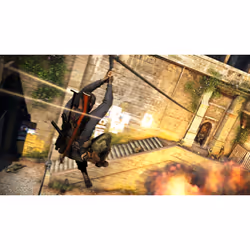 Deep Silver Sniper Elite 5 Standard Multilingua PlayStation 4 - Vista aggiuntiva 8