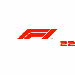 Deep Silver F1 Manager 2022 Standard ITA PlayStation 5 - Vista aggiuntiva 6