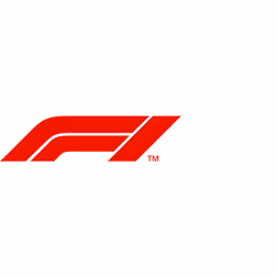Deep Silver F1 Manager 2022 Standard ITA PlayStation 5 - Vista aggiuntiva 7