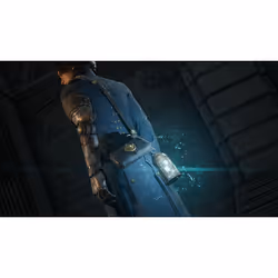 Neowiz Games Lies of P - Vista aggiuntiva 4