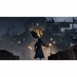 Neowiz Games Lies of P - Vista aggiuntiva 5