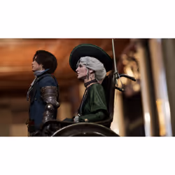 Neowiz Games Lies of P - Vista aggiuntiva 6